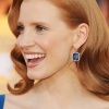 jessica_0052.jpg