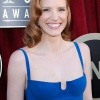 jessica_0053.jpg