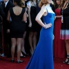 jessica_0054.jpg