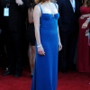 jessica_0055.jpg