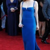 jessica_0056.jpg