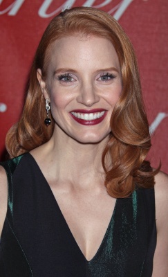 jessica_0008.jpg