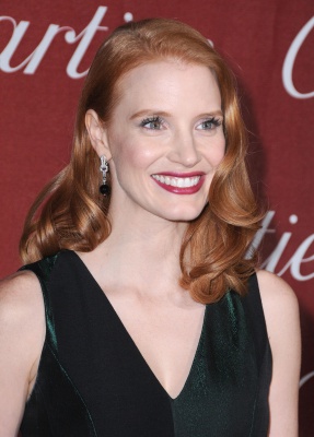 jessica_0016.jpg