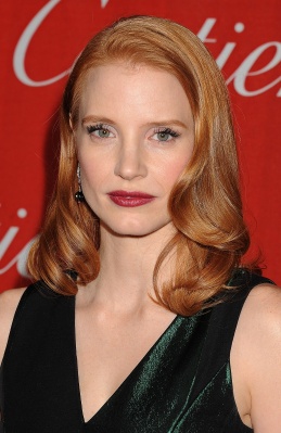 jessica_0020.jpg