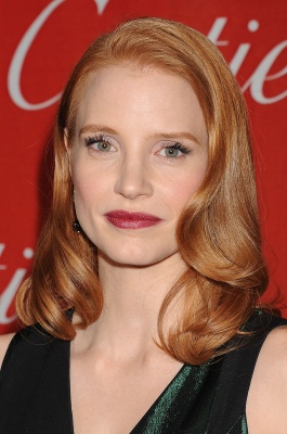 jessica_0021.jpg