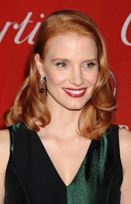 jessica_0022.jpg