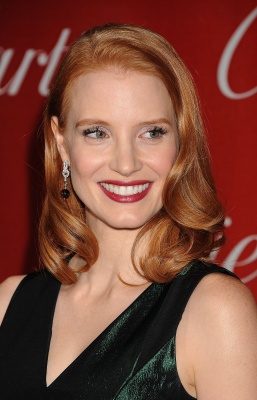 jessica_0023.jpg