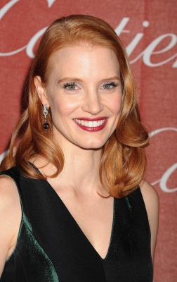jessica_0025.jpg