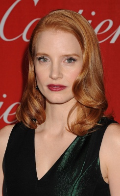 jessica_0027.jpg