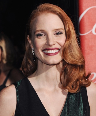 jessica_0036.jpg