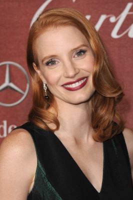 jessica_0041.jpg