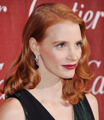 jessica_0043.jpg