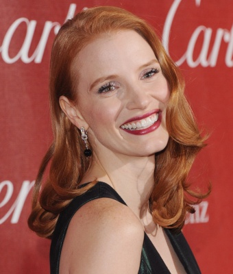 jessica_0045.jpg
