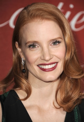 jessica_0053.jpg