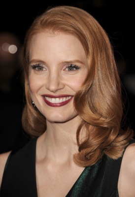 jessica_0055.jpg