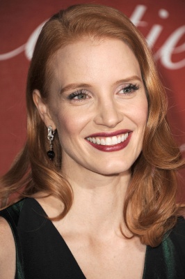 jessica_0056.jpg