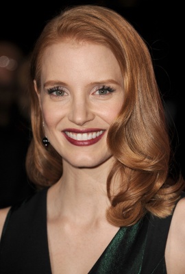 jessica_0057.jpg