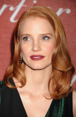 jessica_0061.jpg