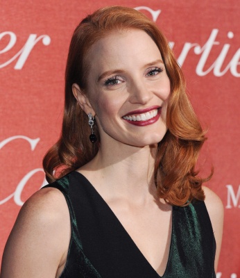 jessica_0081.jpg