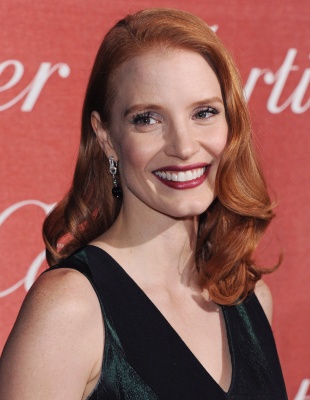 jessica_0084.jpg