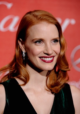 jessica_0093.jpg