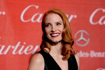 jessica_0094.jpg