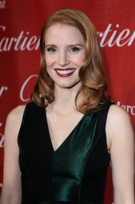 jessica_0114.jpg