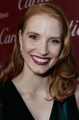 jessica_0116.jpg