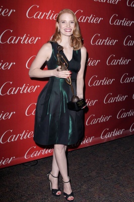 jessica_0119.jpg