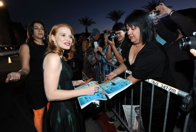 jessica_0126.jpg