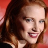 jessica_0003.jpg
