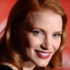 jessica_0004.jpg