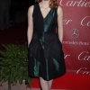 jessica_0007.jpg