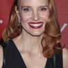 jessica_0008.jpg