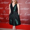 jessica_0010.jpg
