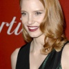 jessica_0012.jpg
