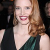 jessica_0015.jpg