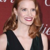 jessica_0016.jpg