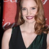 jessica_0017.jpg