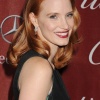 jessica_0018.jpg