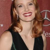 jessica_0019.jpg