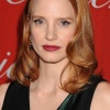 jessica_0020.jpg