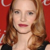 jessica_0021.jpg