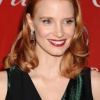 jessica_0022.jpg