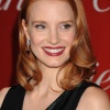 jessica_0023.jpg