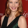 jessica_0024.jpg