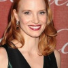 jessica_0025.jpg