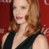 jessica_0026.jpg