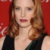 jessica_0027.jpg