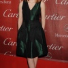 jessica_0032.jpg